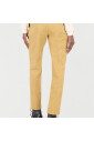 pantalon-imprime-python-jambe-droite