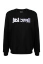 pulls-a-capuche-noirs