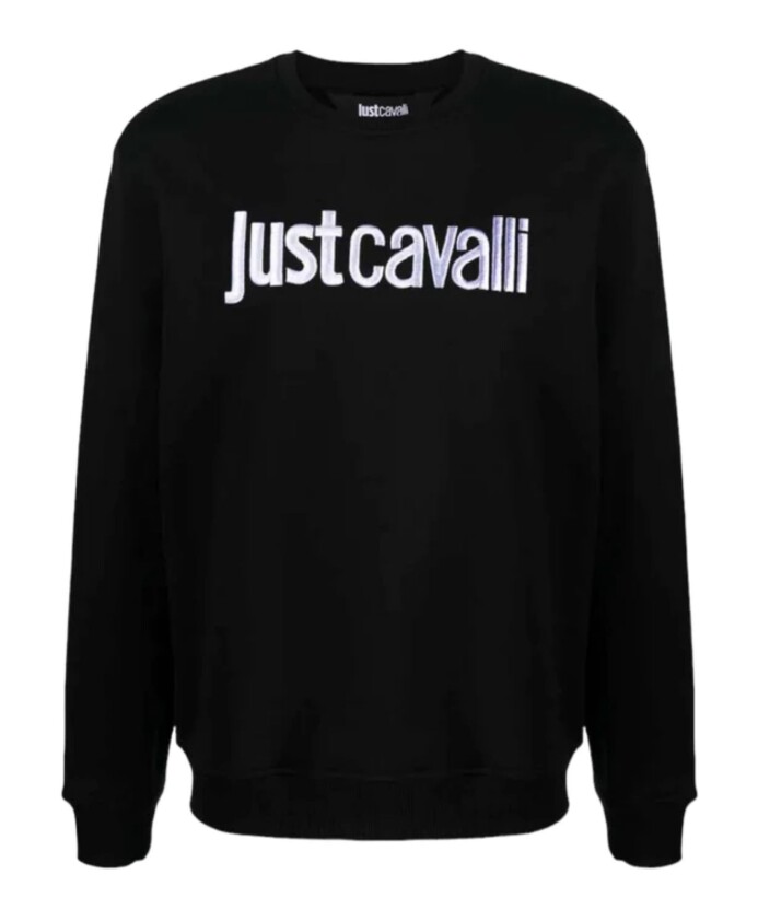 pulls-a-capuche-noirs