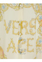 robe-multicolore-avec-imprime-barocco-sous-marin
