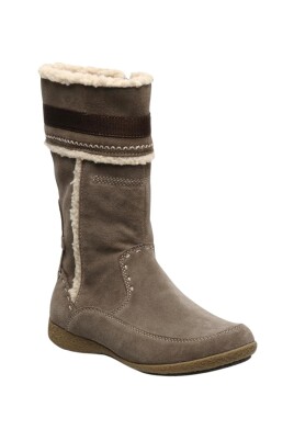 bottes-gesa-doublees-chaudes-pour-femmes