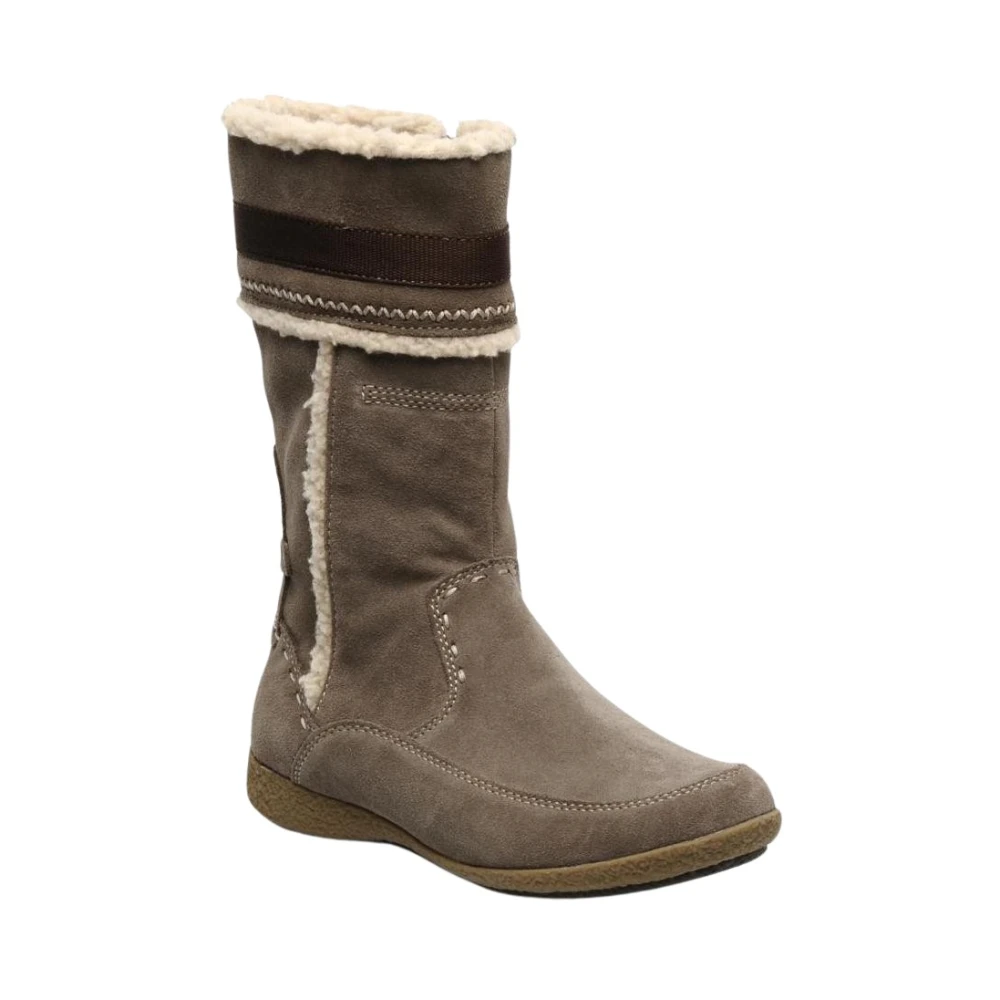 Shoes > Boots > Winter Boots - - Mephisto - Modalova