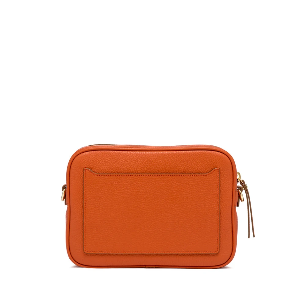 Gianni Chiarini Nina Red Dames