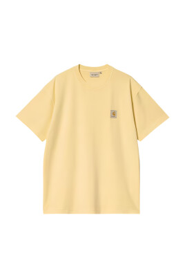 nelson-t-shirt-air-yellow-garment-dyed