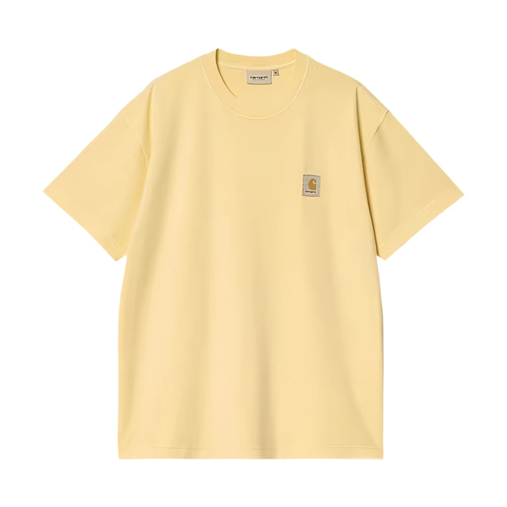 Tops > T-Shirts - - Carhartt Wip - Modalova
