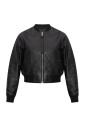 veste-orten