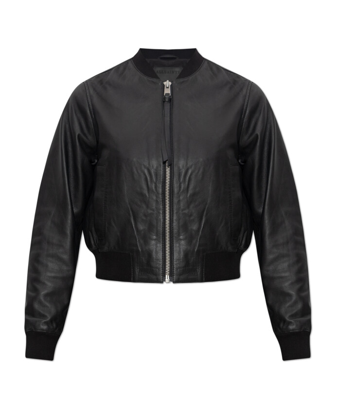 veste-orten