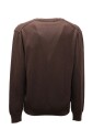 pull-en-cachemire-a-col-en-v