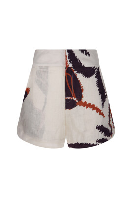 gladiolos-shorts-i-ecru-lila