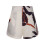 gladiolos-shorts-i-ecru-lila