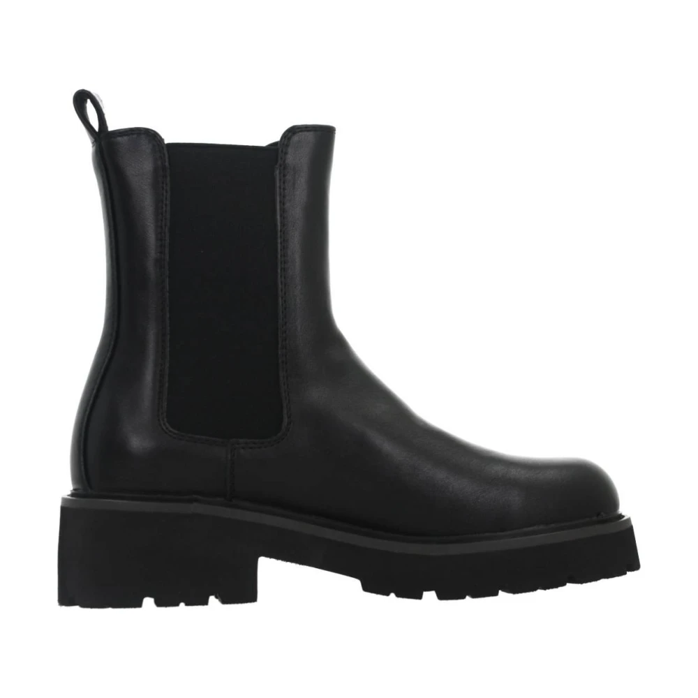 Shoes > Boots > Chelsea Boots - - Levi's - Modalova