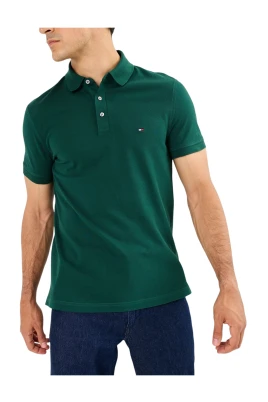 1985 Polo Shirt