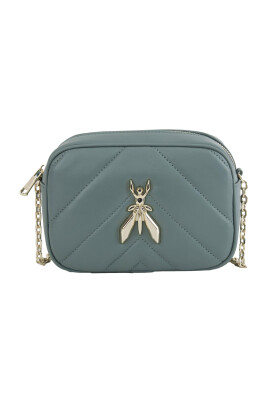 sac-a-bandouliere-bleu
