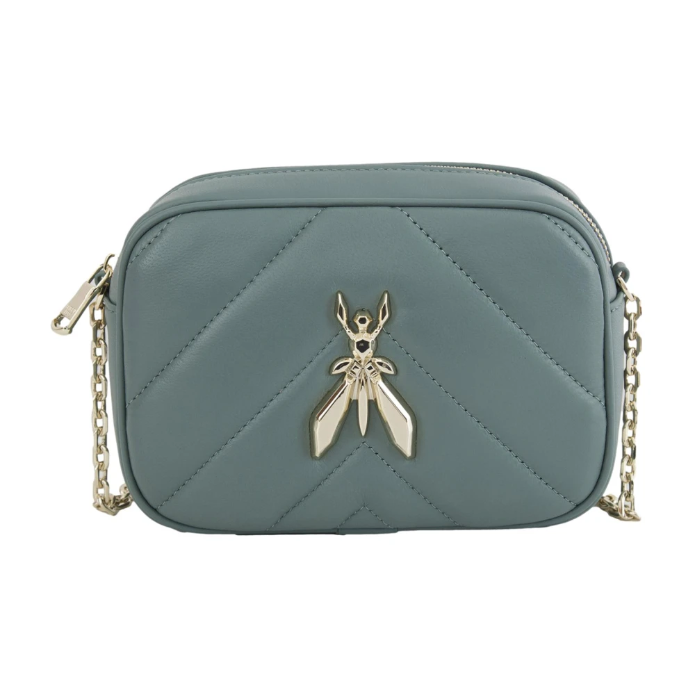 Bags > Cross Body Bags - - Patrizia Pepe - Modalova