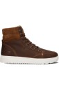 hoge-top-sneakers-dublin-2-0