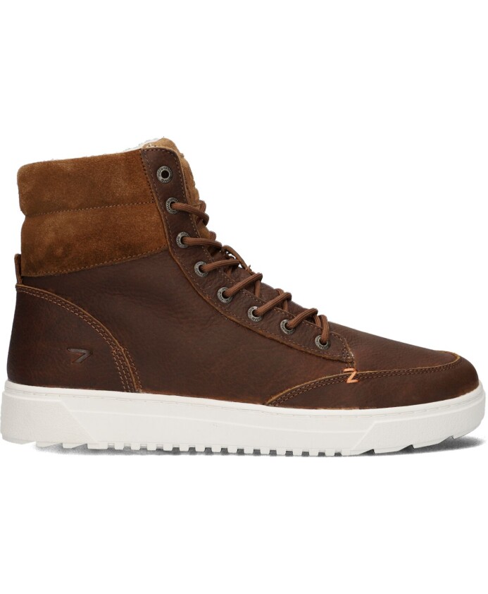 hoge-top-sneakers-dublin-2-0