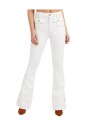 pantalon-large-elegant
