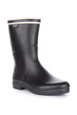 marine-blue-womens-rubber-boots