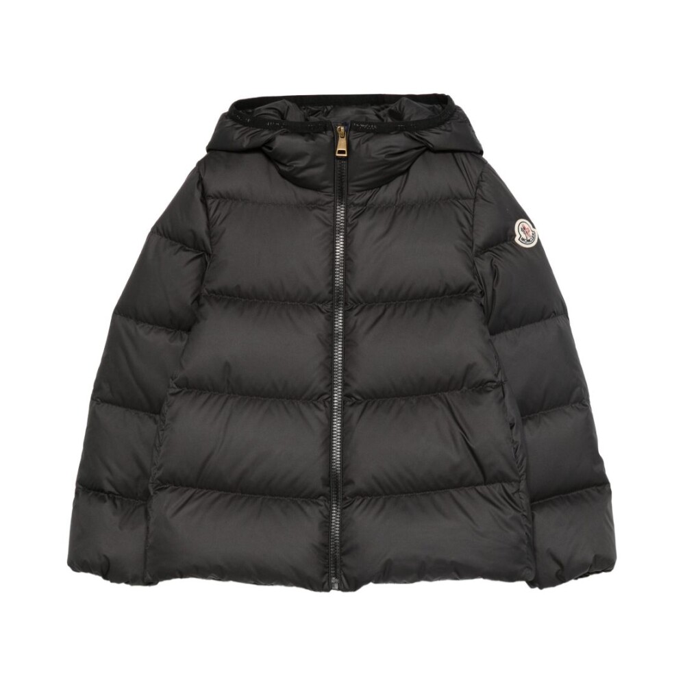 Shop fashion from Moncler