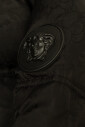 veste-enfant-avec-motif