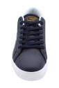 roselle-sneaker
