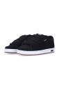 skate-shoes-black-white-gum