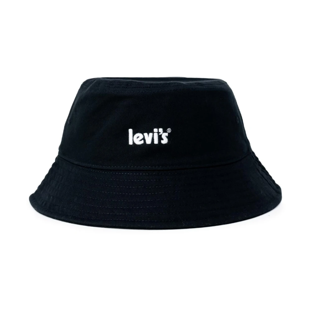 Levi's - Accessoires - Noir -