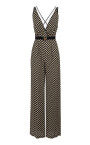 georgette-jumpsuit-met-diamantprint