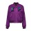 bomber-ribbed-avec-patchs-logo