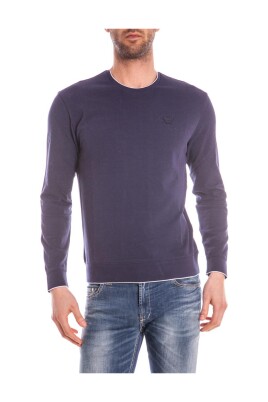 cozy-knit-sweater