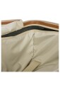 valise-cabine-noire-en-polycarbonate