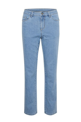 light-blue-washed-denim-straight-jeans