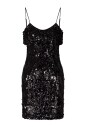 robe-courte-a-sequins