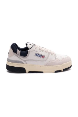 sneakers-elegantes-pour-homme