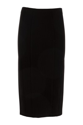 jupes-elegantes-et-polyvalentes-pour-toutes-occasions