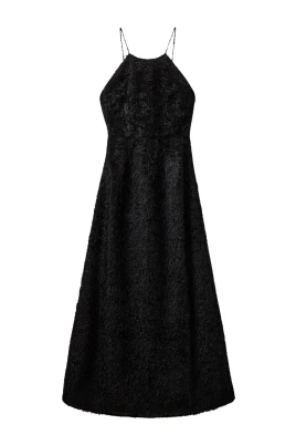 Lela Gown