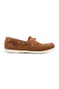 brown-sandals-for-summer-outings
