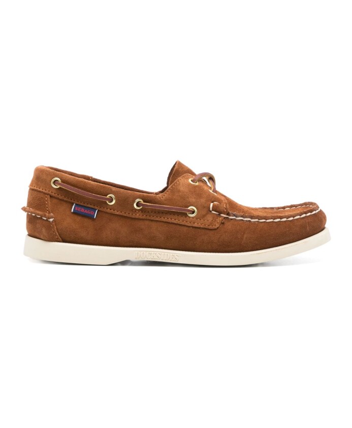 brown-sandals-for-summer-outings