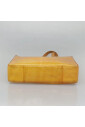pre-owned-cuir-sacs-louis-vuitton