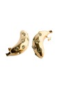 boucles-d-oreilles-banana-loops