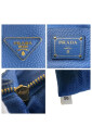 pre-owned-cuir-sacs-prada
