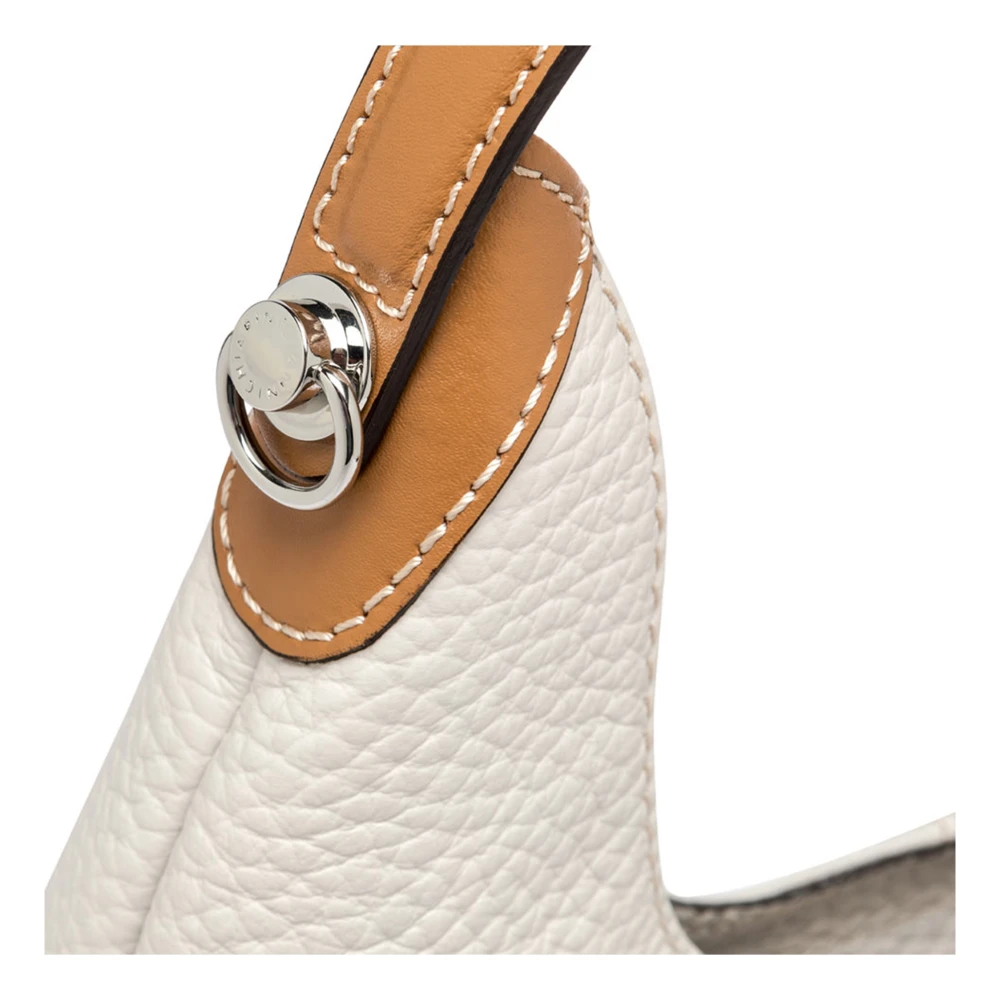 Gianni Chiarini Sky Alessandra Schoudertas Blue Dames