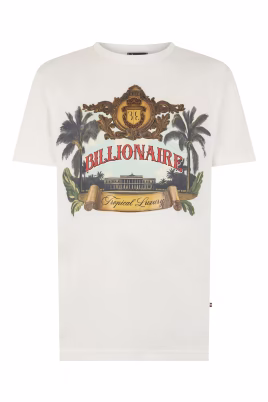 round-neck-t-shirt-casablanca