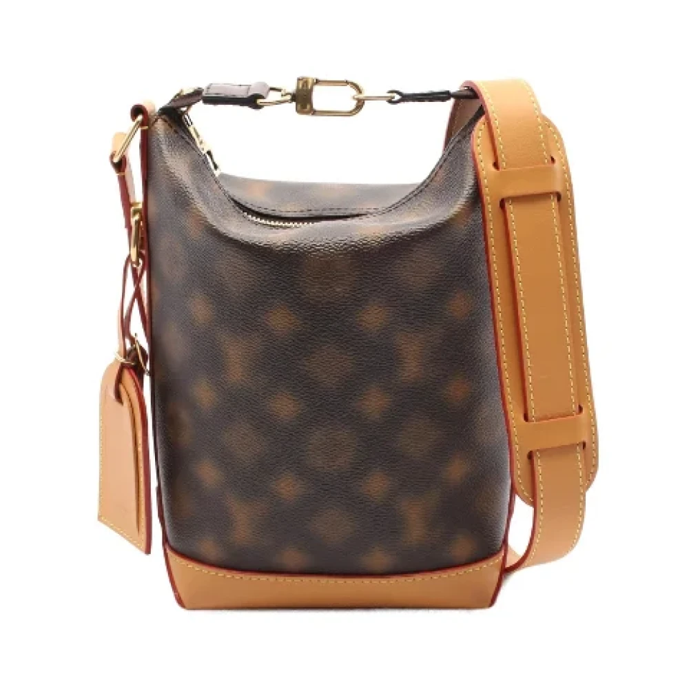 Pre-owned > Pre-owned Bags > Pre-owned Handbags - - Louis Vuitton Vintage - Modalova