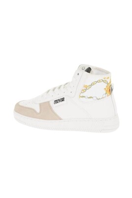 sneakers-montantes-brodees