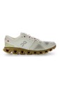 cloud-x-3-running-shoes