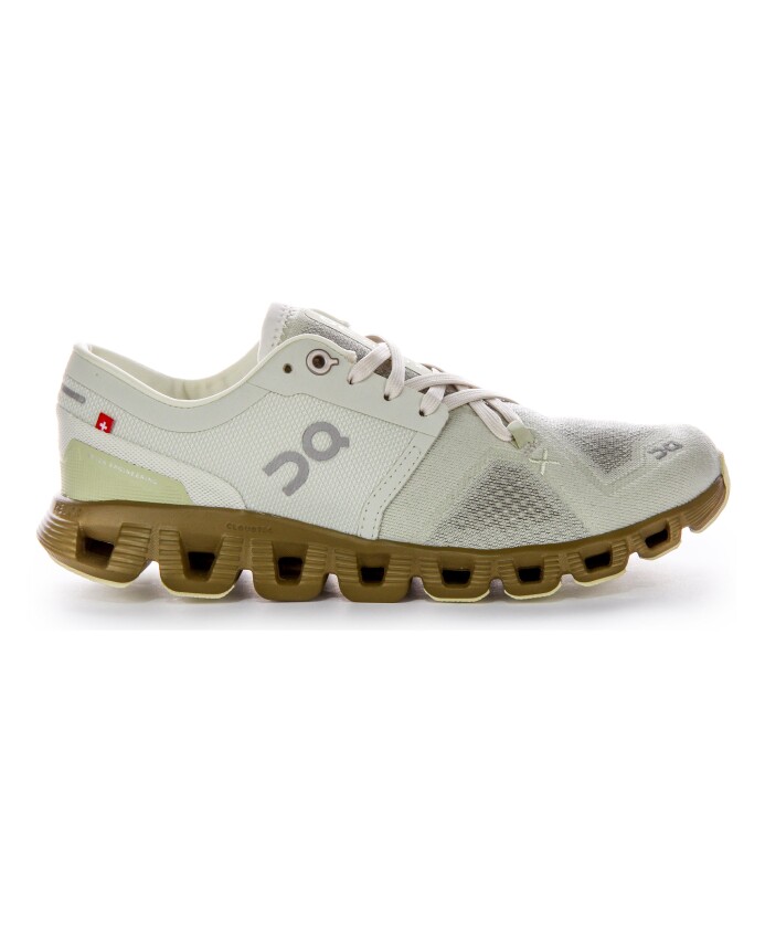 cloud-x-3-running-shoes