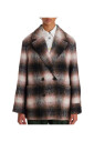 double-breasted-coat