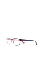 monture-optique