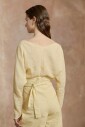 light-yellow-ramie-top
